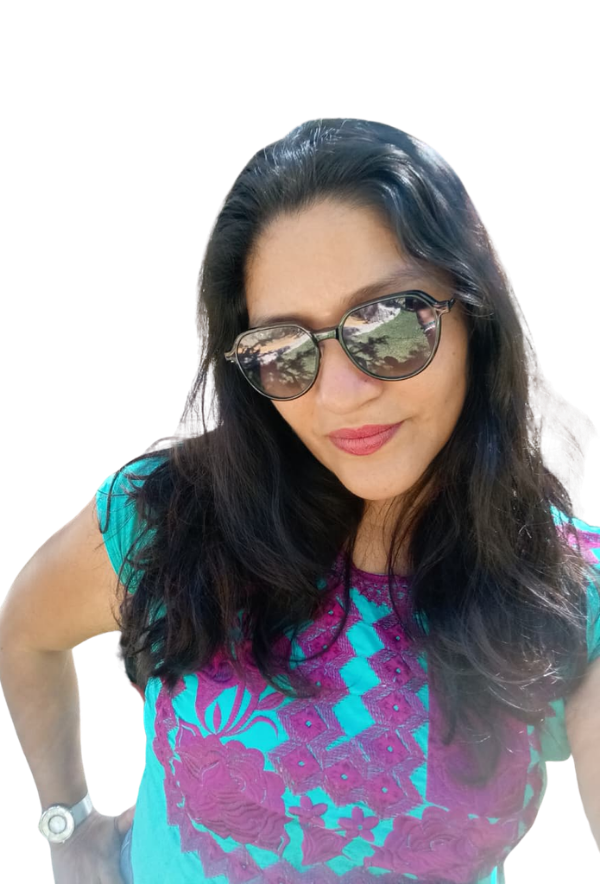 Home Mtra. Thelma Ramos