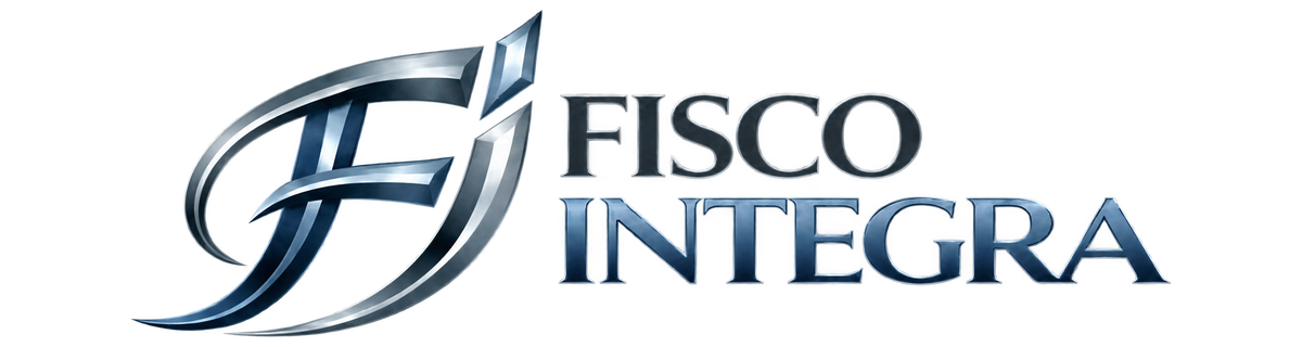 Fisco Integra